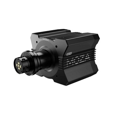 MOZA 魔爪 R12V2賽車模擬器 直驅基座 可支援PC/RS081