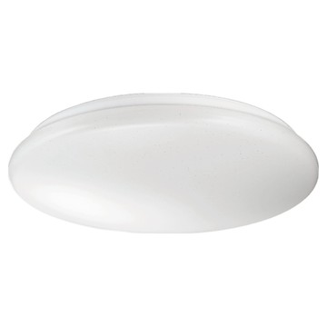 旭光 LED吸頂燈  經典星空