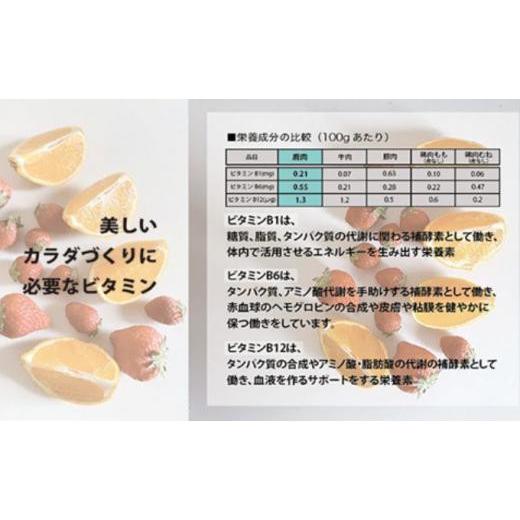 ふるさと納税 三重県 伊賀市 天然芭蕉鹿 特上赤身モモ肉ステーキ用200g×3 鹿肉用特製焼肉のたれ1本・特製スパイス1本付き