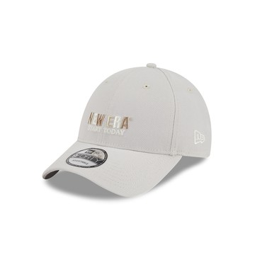 NEW ERA 男女 9FORTY EARTH DAY SS26 NEW ERA 石灰 NE14889176