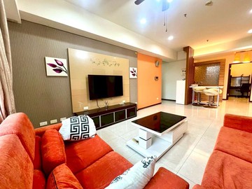 太子天廈三房車｜桃園市中壢區中山東路三段