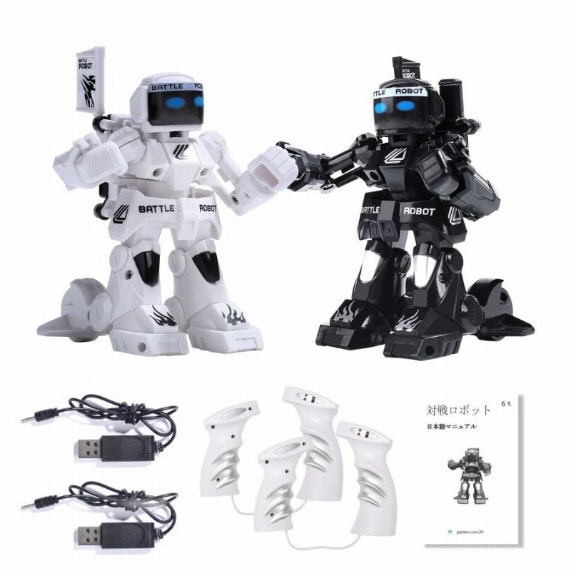 SEGA DANCING ROBO ダンシングロボ SEGA昭和レトロレア 希少 SEGA DANCING ROBO ダンシングロボ SEGA昭和レトロレア 希少