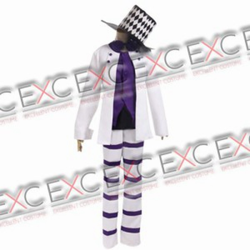 ジョジョの奇妙な冒険 シーザー アントニオ ツェペリ スケコマシイタ公 風 コスプレ衣装 通販 Lineポイント最大1 0 Get Lineショッピング