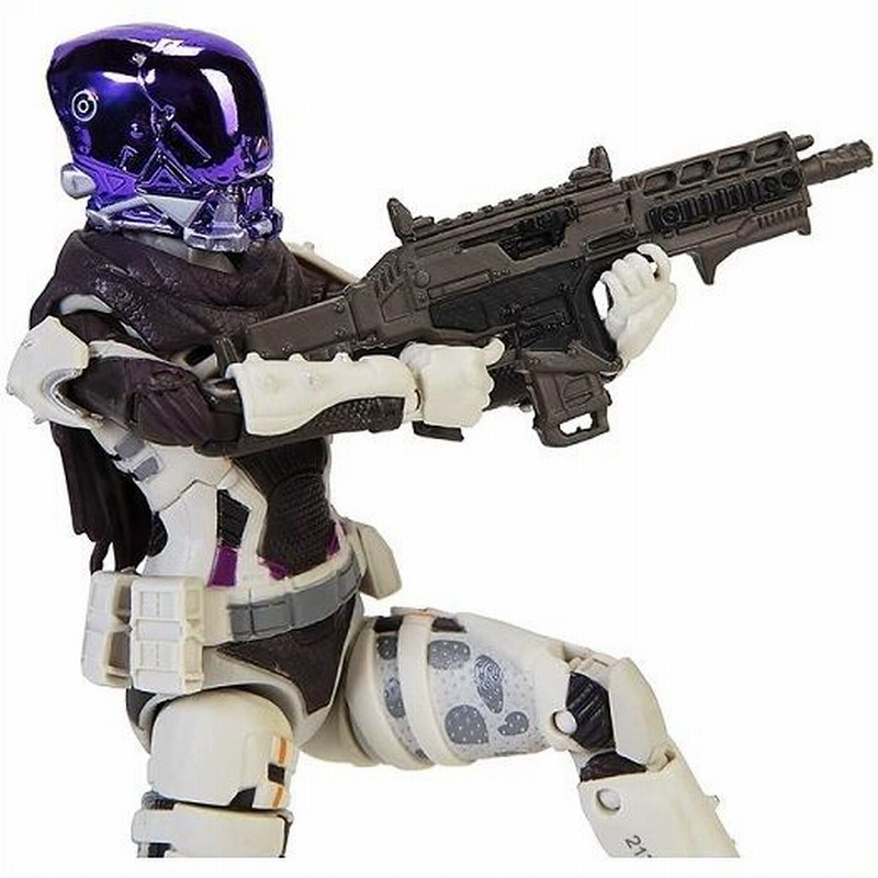 APEX ウエハース No.20[R] レイス 【公式通販】