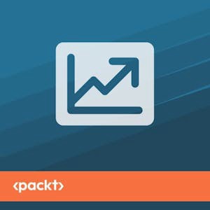 Architectural Patterns and Data Management in Modern Systems