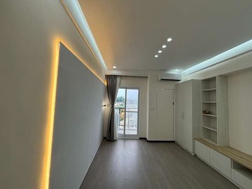 低首付成家!屏東南州超大二房平車戶數單純交通便利｜屏東縣南州鄉仁里路