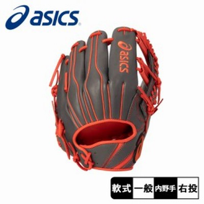 ASICSグローブの通販 4,787件の検索結果 | LINEショッピング