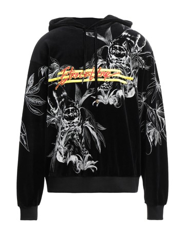 ETRO Sweatshirts - Item 10199090