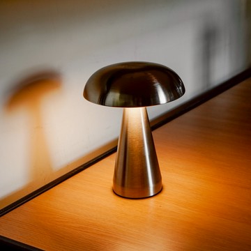 🎅聖誕禮物🌲【UD LAB】歐式復古LED氣氛燈 三色售