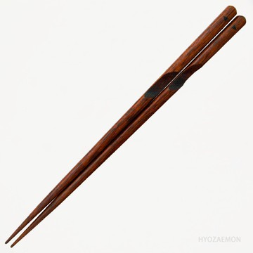 Hyozaemon Chopsticks 握法訓練用筷子 23.5cm