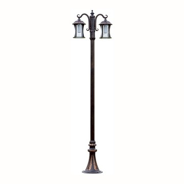 戶外高燈 K04-1066