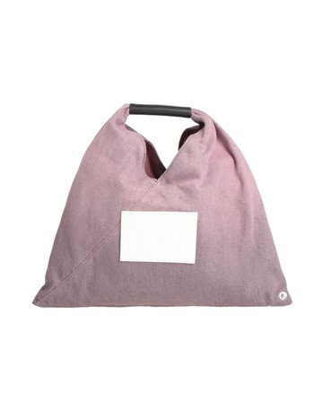MM6 MAISON MARGIELA Handbags - Item 45848880