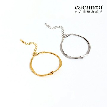 vacanza｜柔波光影・個性手鍊 #新年飾品 #新年禮物