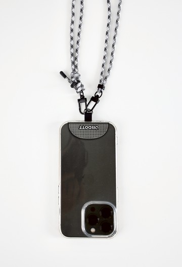 Strap Adapter 手機墊片