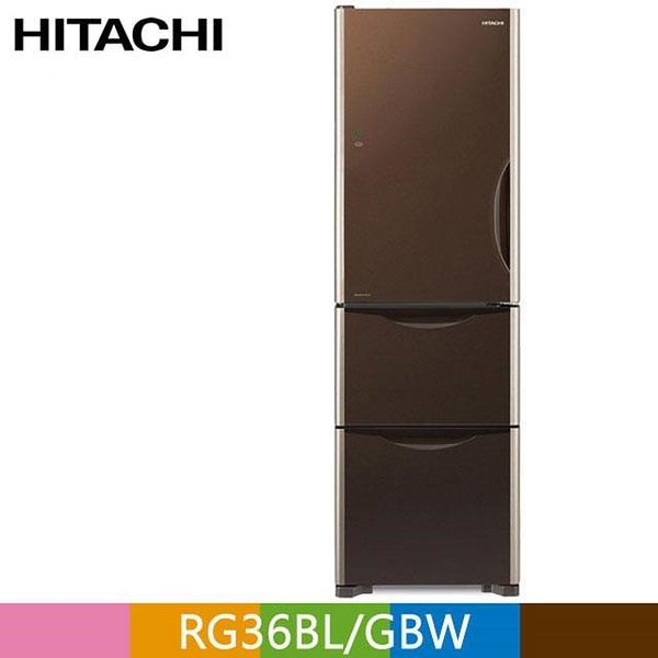 週末限定直輸入♪ (即決！)HITACHI R-B5700 冷蔵庫 値下げ‼ - 通販