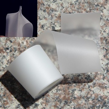 自行車內胎保護墊 防扎胎襯帶 單車輪胎裝甲 內胎防扎墊 防刺胎墊