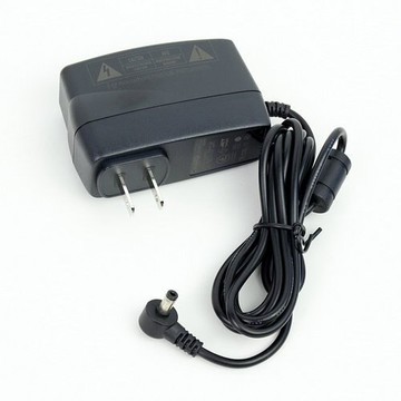 Casio SA/ CTK/ LK/ WK 系列機種專用 DC 9.5V 電子琴變壓器【唐尼樂器】