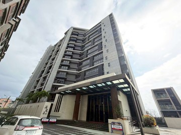 湯院子碳酸溫泉館新樂園五結店｜宜蘭縣頭城鎮文雅路