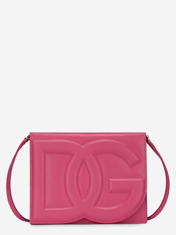 Dolce & Gabbana Handbag