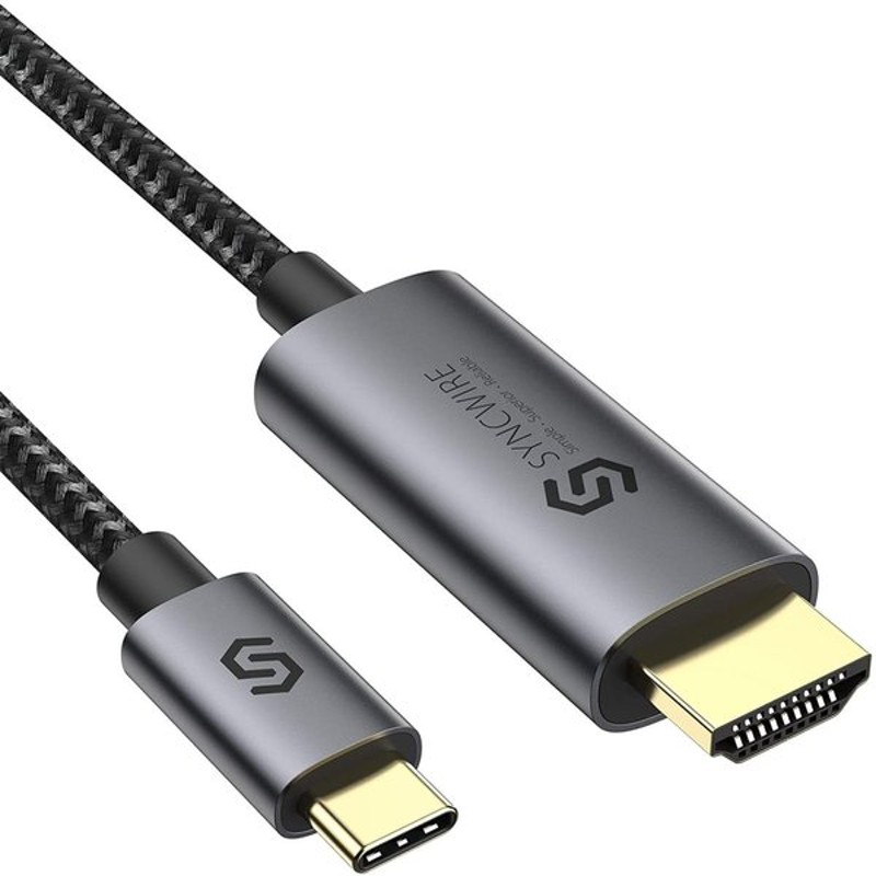 97%OFF!】 High ブラック 3D HDMI延長ケーブル ハイスピード Speed 金メッキ端子 Cable HDMI