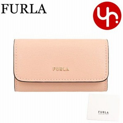 Web限定カラー フルラ プレゼント 男性 メンズ プレゼント 女性 レディース 長財布 Furla フルラ Dpk フラップ長財布 Metropolis Pu37 長財布 Www Greenparkhotel It