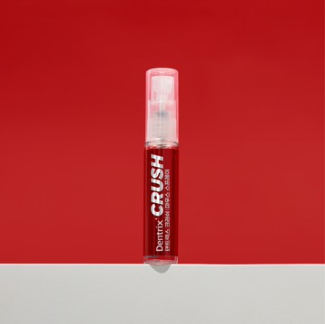 Dentrix Crush Mouthspray 7ml