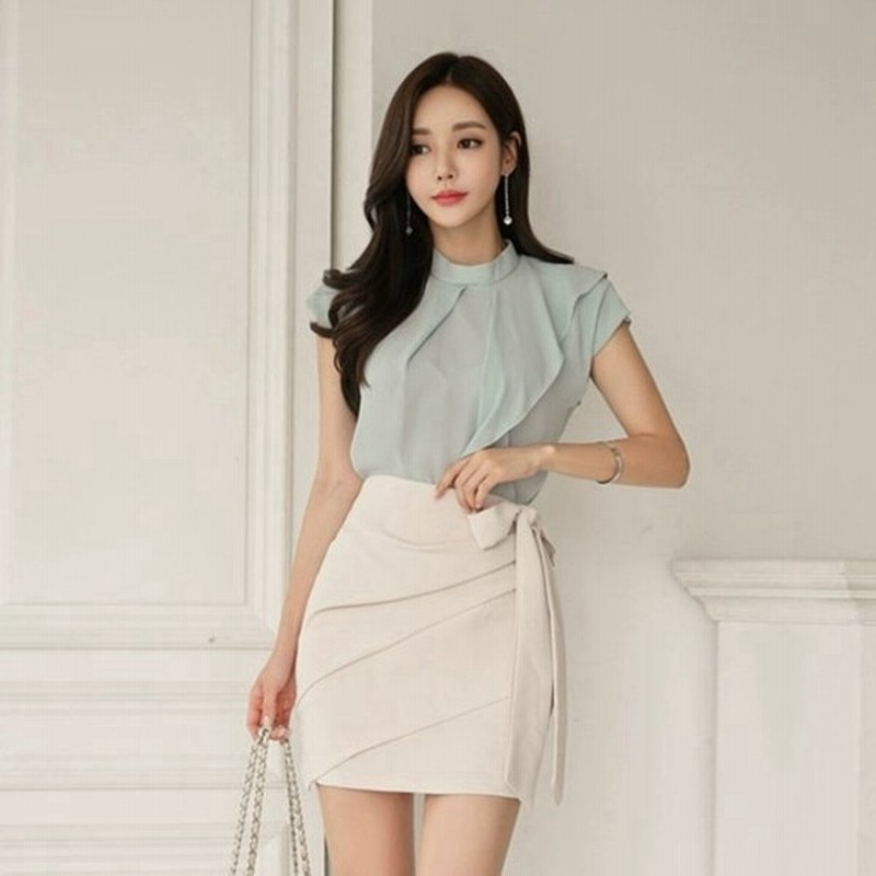 ブラック ロングワンピース ノースリーブ 夏 タイトワンピース ロング丈 無地 黒 ワンピース ドレス パーティー 二次会 キャバドレス キャミ ワンピース 通販 Lineポイント最大get Lineショッピング