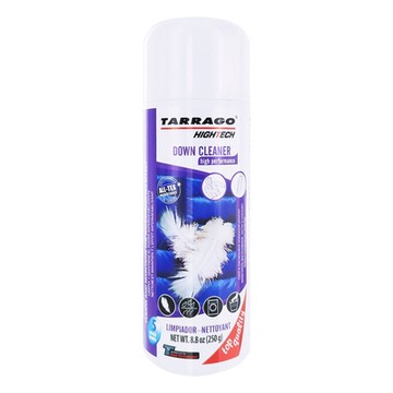 【TARRAGO塔洛革】高科技羽絨清潔洗滌劑 - 高科技羽絨清潔 高科技材質清潔 鵝絨羽絨