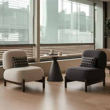 【可開發票】電腦椅 簡約書桌椅子 辦公椅 升降椅 電腦椅 椅子 旋轉椅 電腦椅子 辦公椅子 人體工學椅 書桌椅 職員椅 主管