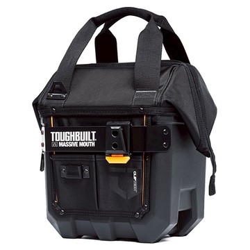 TOUGHBUILT 工具袋 TB-CT-62-12  1個  中型