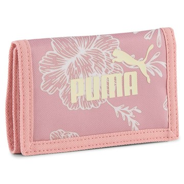PUMA PUMA PHASE AOP皮夾 男女共同