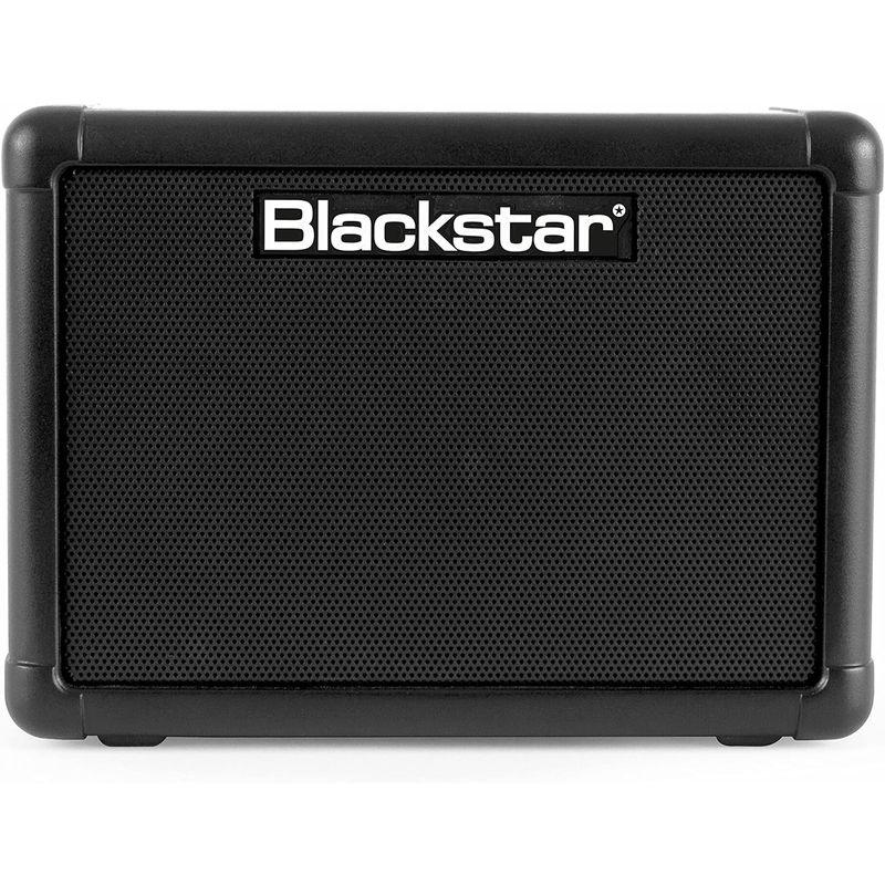 Blackstar FLY 3専用拡張スピーカー FLY 103