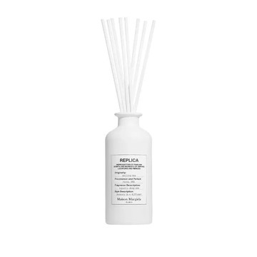Maison Margiela 航行物語居家香氛 185ml