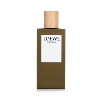Loewe Esencia 風采男性淡香水100ml/3.4oz
