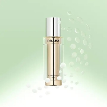 超能再生精華-30ml
