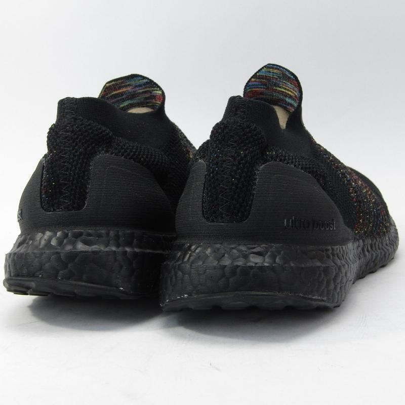 Adidas ultraboost shop laceless b37685