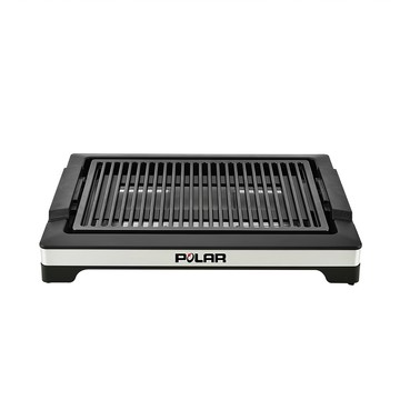 POLAR 普樂 多功能電烤盤  PL-1521