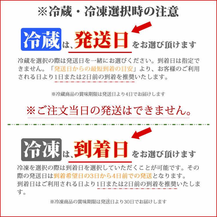 敬老の日 牛肉  カルビ 500g 和牛三昧 焼肉 訳あり焼肉セット 業務用 ステーキ 焼き肉 送料無料 バーベキュー BBQ やきにく はらみ ブロック カルビ ギフト