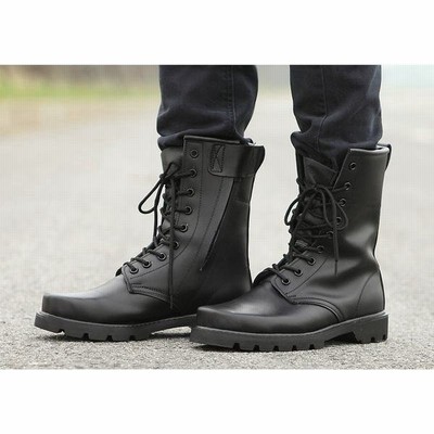 バイクブーツの通販 14 972件の検索結果 Lineショッピング