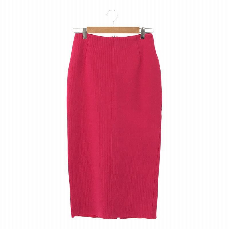 新品】 Spick and Span / スピックアンドスパン | 2023SS | 針抜き  