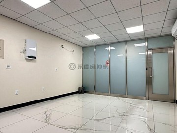 【麗天璀璨】國華路/三隔間店面｜苗栗縣苗栗市國華路