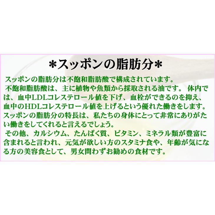 広島産 八千代すっぽん鍋セット(小)　お試し2〜3人前