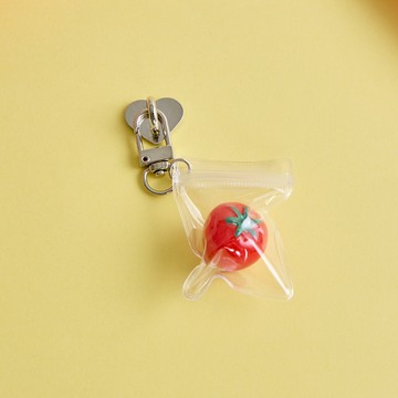 【TOXOXO】質感選品｜打包TO喵TO：手機吊飾掛件