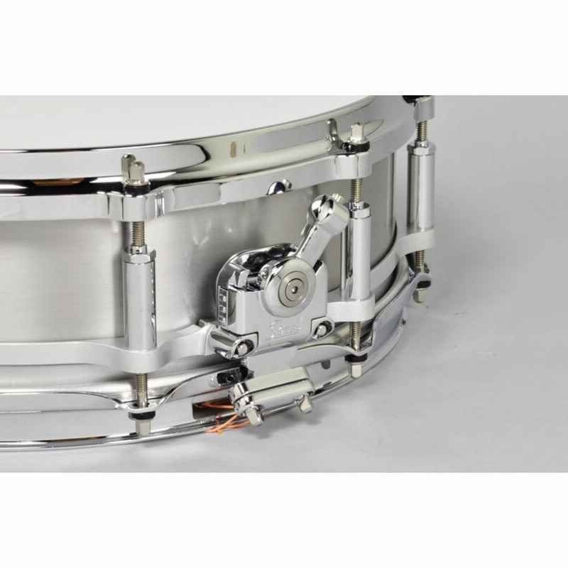 PEARL / Ultracast Free Floating FCA1445/C 14x4.5 ソフト