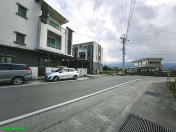 冬山武罕4套房別墅｜宜蘭縣冬山鄉武罕二路