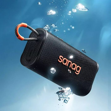 【免運】塞那M15藍牙音箱無線小音響超重低音炮高音質大音量