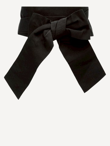 Dolce & Gabbana Belt