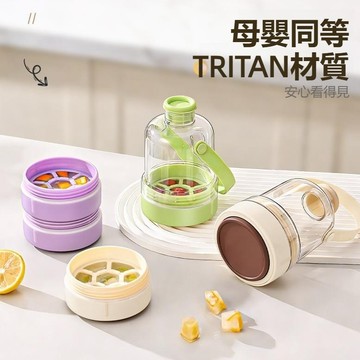 〖台灣現貨-速發🔥〗製冰盒 製冰水壺 冰塊模具 矽膠冰塊盒 冰塊儲存盒 三合一冰格杯 按壓式製冰盒 墩墩杯 製冰杯 冰杯