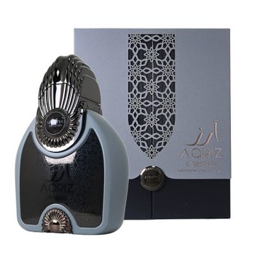 Arabiyat Prestige 阿拉伯之香 Aariz L Absolu 阿里茲極致淡香精 EDP 100ml 平行輸入