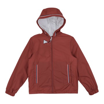 Moncler Enfant Kids BK 連帽夾克